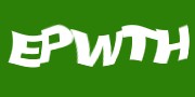 Captcha plugin 2+ for Joomla from Outsource Online
